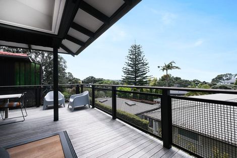 Photo of property in 1/41 Hauraki Road, Hauraki, Auckland, 0622