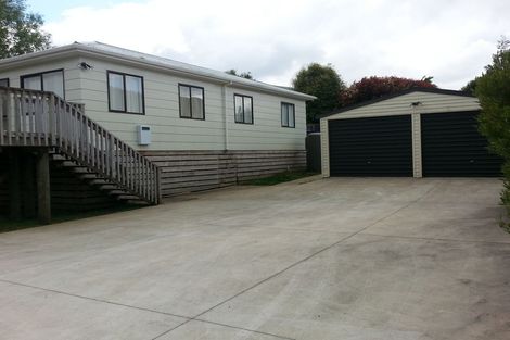 Photo of property in 9 Wellington Street, Opotiki, 3122