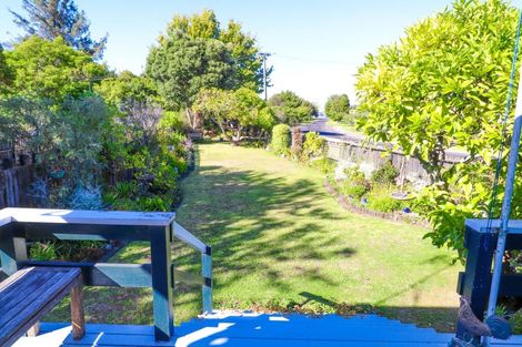 Photo of property in 112 Baillie Street, Thames, 3500