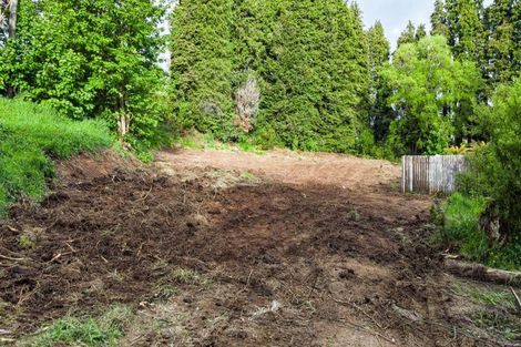 Photo of property in 25a Lee Street, Ohakune, 4625