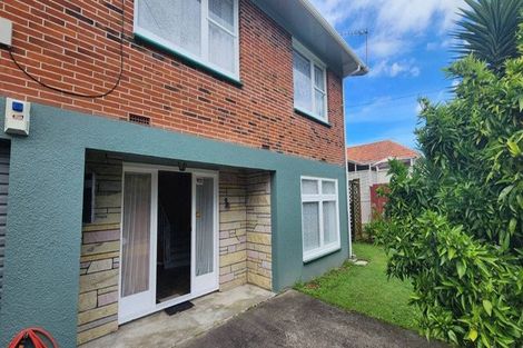 Photo of property in 64 Otonga Road, Springfield, Rotorua, 3015