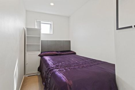Photo of property in 83 Thomas Road, Flat Bush, Auckland, 2019