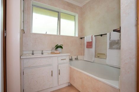 Photo of property in 29 Paradise Place, Milson, Palmerston North, 4414