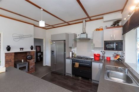 Photo of property in 573b Rotokauri Road, Rotokauri, Hamilton, 3289