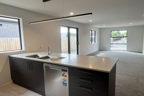 Photo of property in 26 Glovers Road, Halswell, Christchurch, 8025