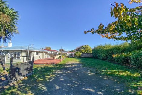 Photo of property in 208 Sandwich Road, St Andrews, Hamilton, 3200