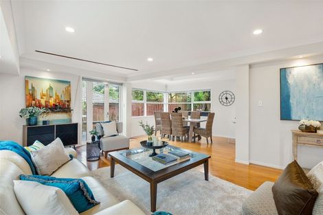 Photo of property in 19 Cosy Place, Howick, Auckland, 2014