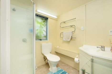 Photo of property in 19b Roys Road, Parkvale, Tauranga, 3112