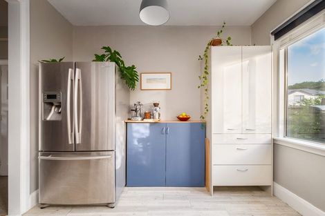 Photo of property in 6 Glynne Crescent, Spreydon, Christchurch, 8024