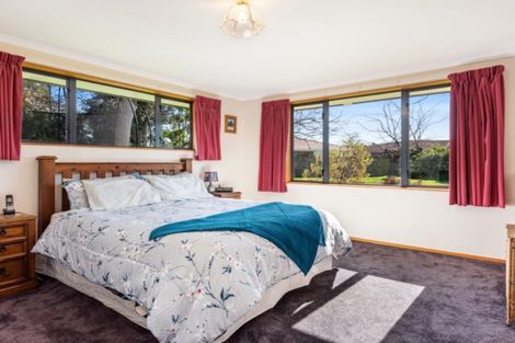 Photo of property in 11 Westhaven Place, Redwoodtown, Blenheim, 7201