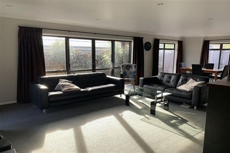 Photo of property in 53a Mowat Street, Springlands, Blenheim, 7201