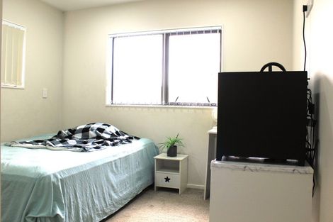 Photo of property in 116a Settlement Road, Papakura, 2110