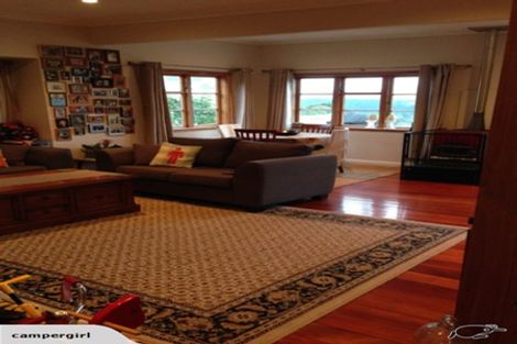 Photo of property in 36 Upoko Road, Hataitai, Wellington, 6021