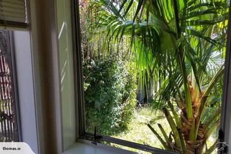 Photo of property in 6 Lemnos Place, Titirangi, Auckland, 0604