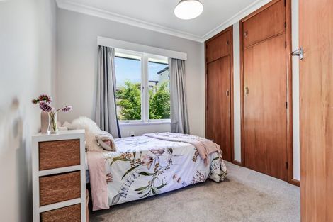 Photo of property in 3 Macdiarmid Road, Beerescourt, Hamilton, 3200