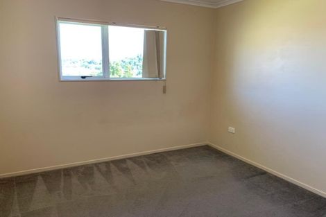 Photo of property in 41 Merlot Drive, Pyes Pa, Tauranga, 3112