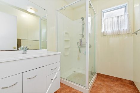 Photo of property in 199a Cambridge Road, Hillcrest, Hamilton, 3216