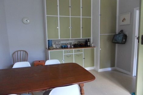 Photo of property in 22 Fernhill Terrace, Wadestown, Wellington, 6012