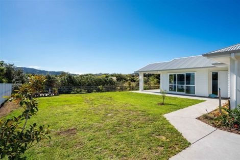 Photo of property in 65c Jack Boyd Drive, Mangawhai Heads, Kaiwaka, 0573