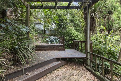 Photo of property in 4 Valley Terrace, Hamilton Central, Hamilton, 3204