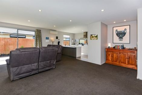 Photo of property in 11 Josephine Crescent, Aidanfield, Christchurch, 8025