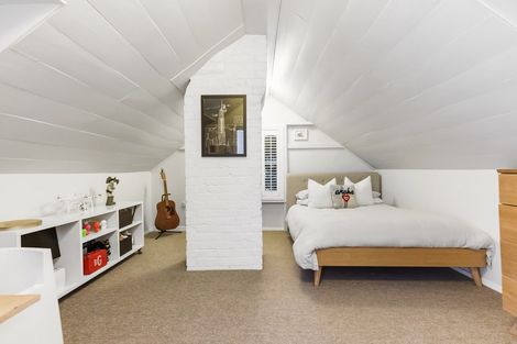 Photo of property in 46 Clifton Road, Herne Bay, Auckland, 1011