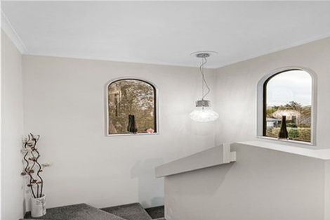 Photo of property in 5/102 Greenhithe Road, Greenhithe, Auckland, 0632