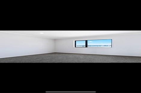 Photo of property in 2/89 Cameron Road, Hamilton East, Hamilton, 3216