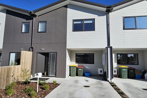 Photo of property in 3 Evelyn Lane, Koutu, Rotorua, 3010