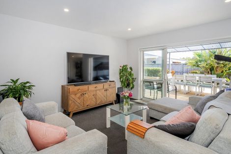 Photo of property in 346 Cook Drive, Whitianga, 3510