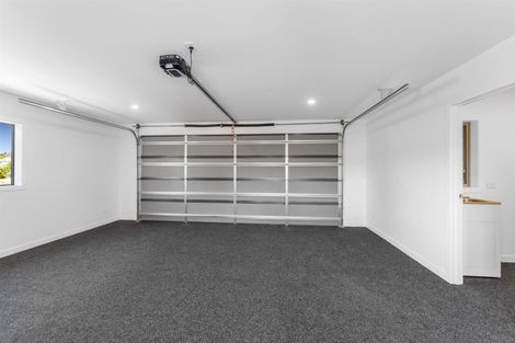 Photo of property in 25 Kia Kaha Drive, Snells Beach, 0920