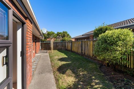 Photo of property in 3b Pinewood Grove, Paraparaumu Beach, Paraparaumu, 5032