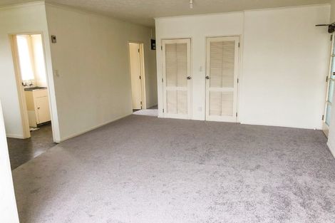 Photo of property in 1/11 Trafalgar Street, Johnsonville, Wellington, 6037