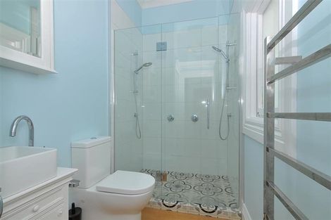 Photo of property in 17 Hamilton Road, Hataitai, Wellington, 6021