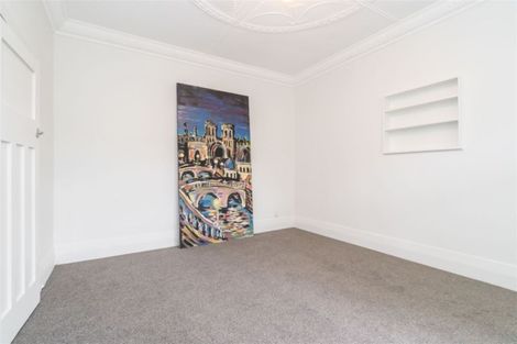 Photo of property in 13 Epsilon Street, Belleknowes, Dunedin, 9011