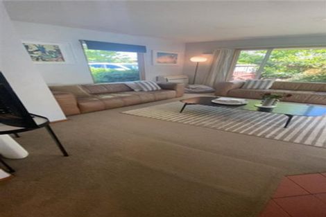 Photo of property in 63 Aldinga Avenue, Stoke, Nelson, 7011