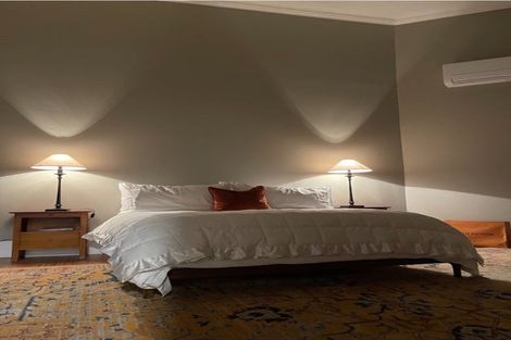 Photo of property in 28 Broadway, Reefton, 7830