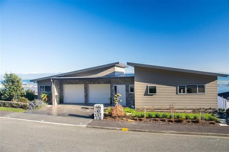 Photo of property in 63 Davies Drive, Atawhai, Nelson, 7010