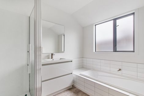 Photo of property in 14a Hornbrook Street, Temuka, 7920