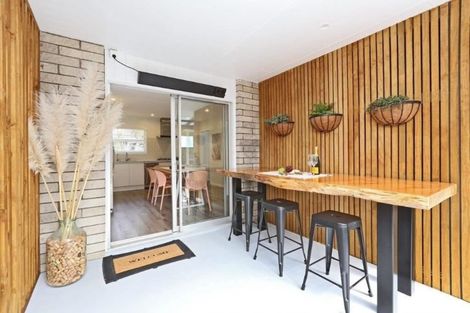 Photo of property in 78 Napier Road, Havelock North, 4130