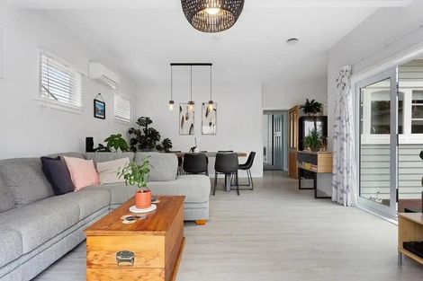 Photo of property in 46 Kensington Avenue, Mairehau, Christchurch, 8013