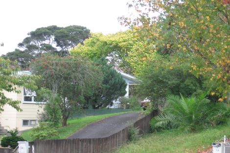 Photo of property in 18 Dellwood Avenue, Henderson, Auckland, 0612