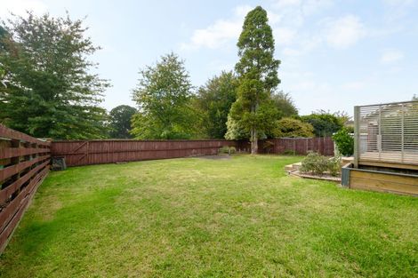 Photo of property in 27 Pelorus Street, Glenview, Hamilton, 3206