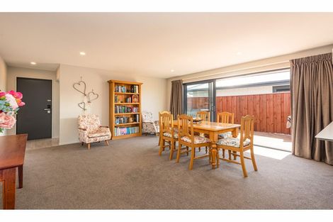 Photo of property in 37 Avanda Avenue, Rolleston, 7615