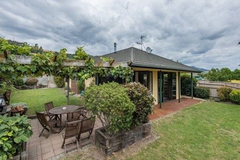 Photo of property in 40 Kingsford Drive, Stoke, Nelson, 7011
