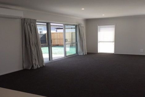 Photo of property in 48 Berwick Street, St Albans, Christchurch, 8014