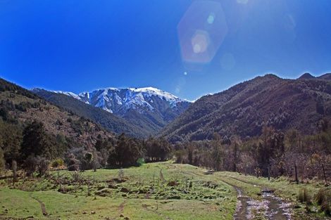 Photo of property in 5/900 Woodbank Road, Hanmer Springs, 7334