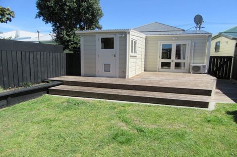 Photo of property in 26 Beach Street, Petone, Lower Hutt, 5012