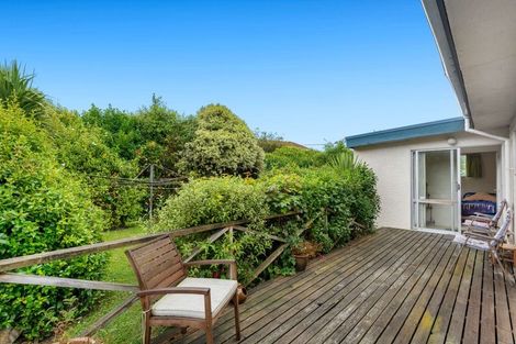 Photo of property in 1 Mcintosh Road, Brighton, Dunedin, 9035