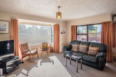 Photo of property in 68a Rimu Road, Raumati Beach, Paraparaumu, 5032